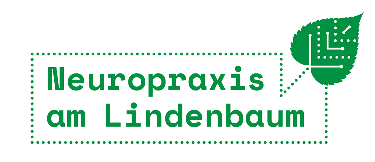 Neuropraxis am Lindenbaum